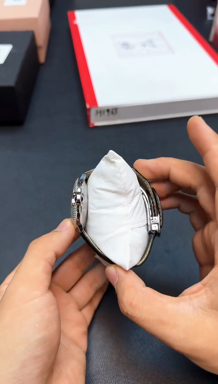 瓷片全新正品一件不留@@WE1398