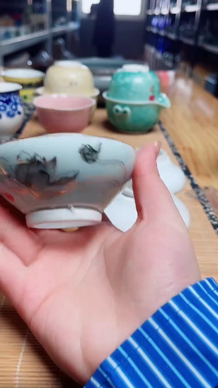 微瑕茶漏00000000