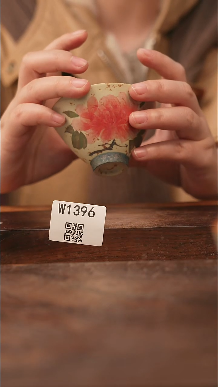 【经典福利】/杯子@@W1396