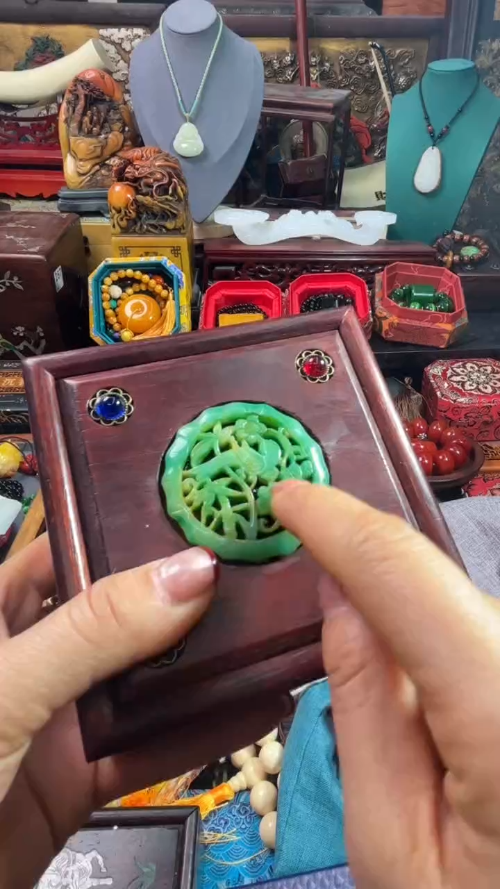 【闪购商品】678876786786876867