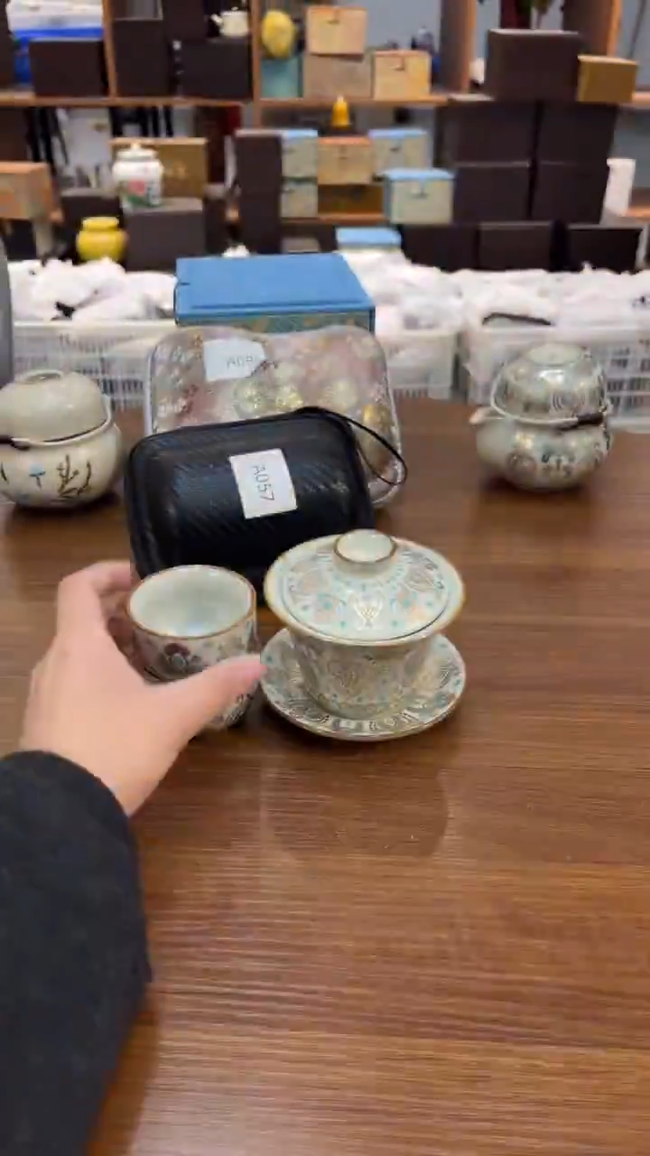 陶瓷茶具通用链接@@@@@@