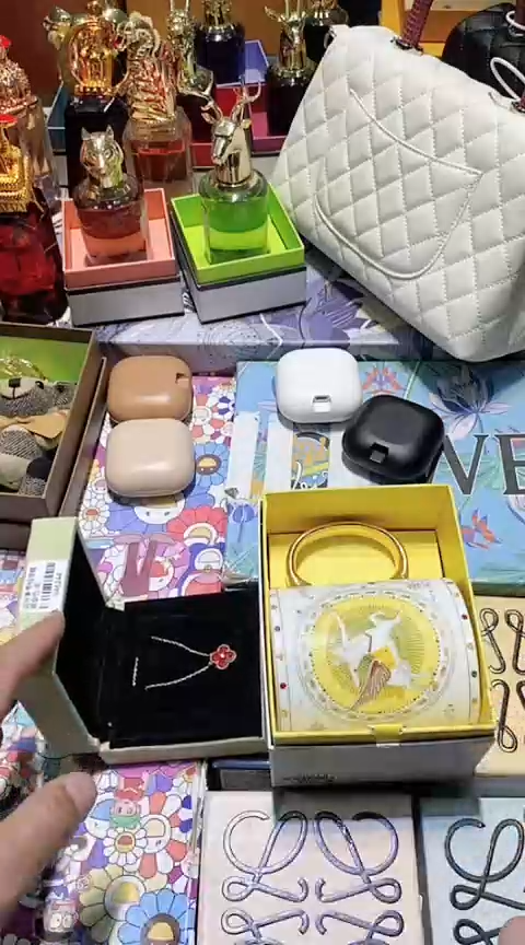 【闪购商品】瓷片换类目孤品单品一件不留