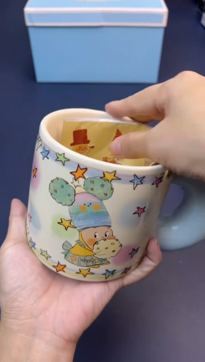 【闪购商品】瓷片年底换新,全部赔钱出@@22P7