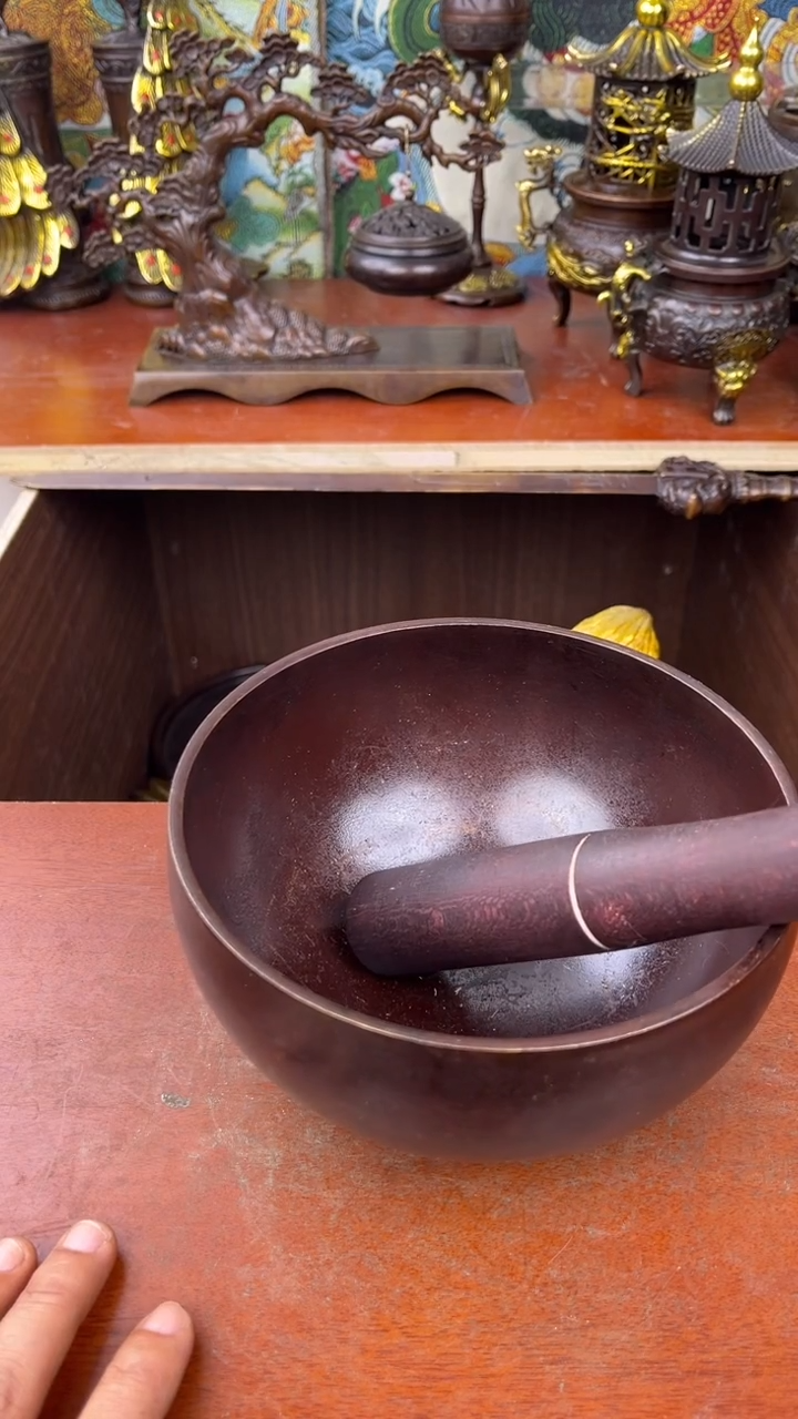 古韵铜铜铜铜铜铜精选链接