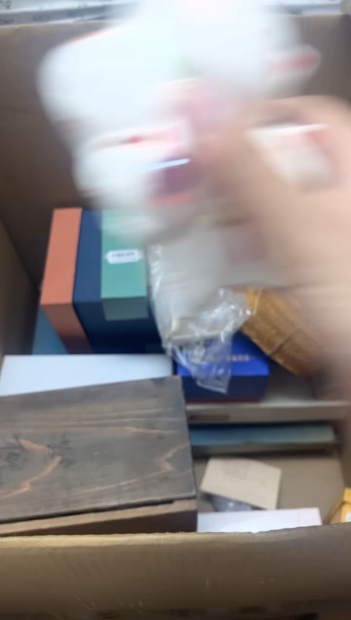 瓷片漫**书474漫卷诗书 漫卷诗书 