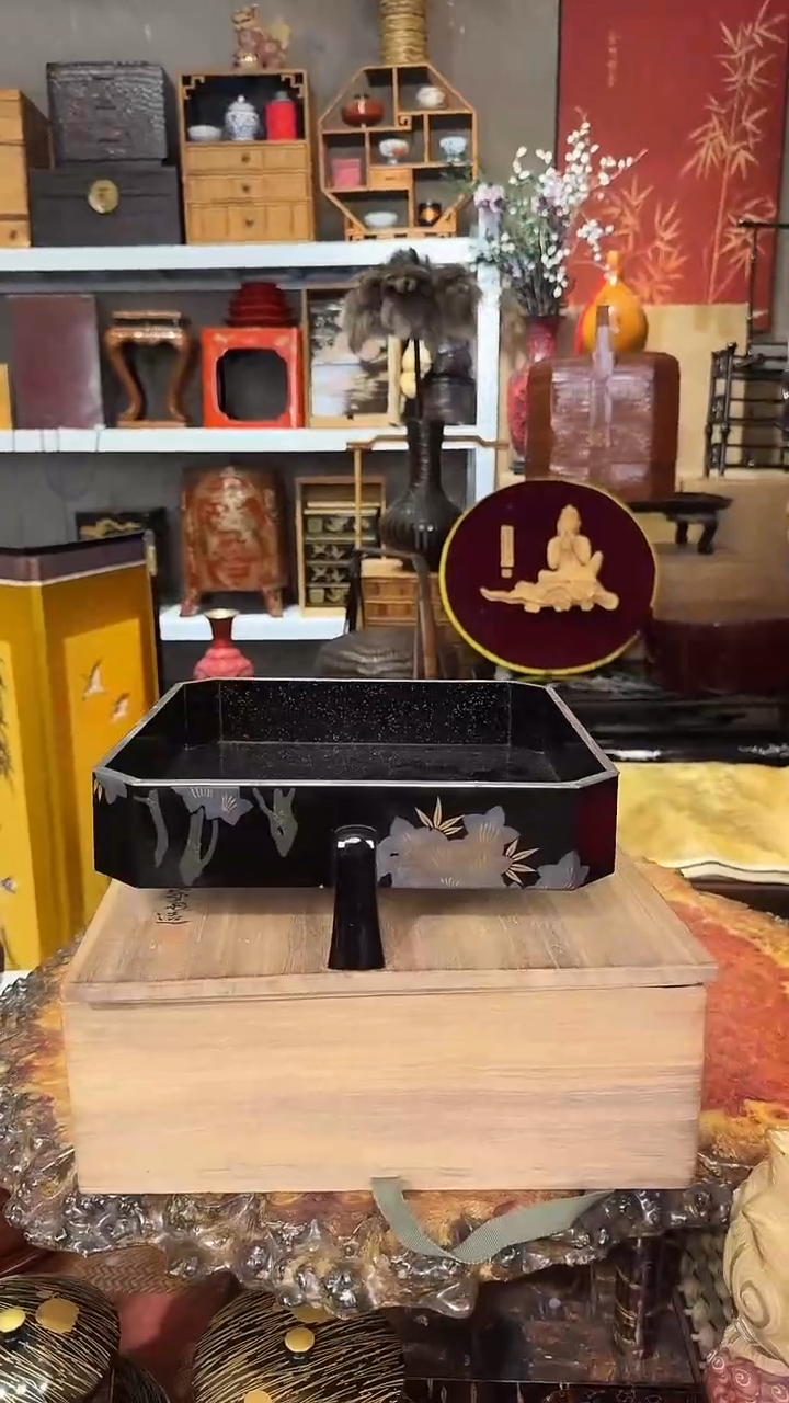 大漆大漆大漆大漆