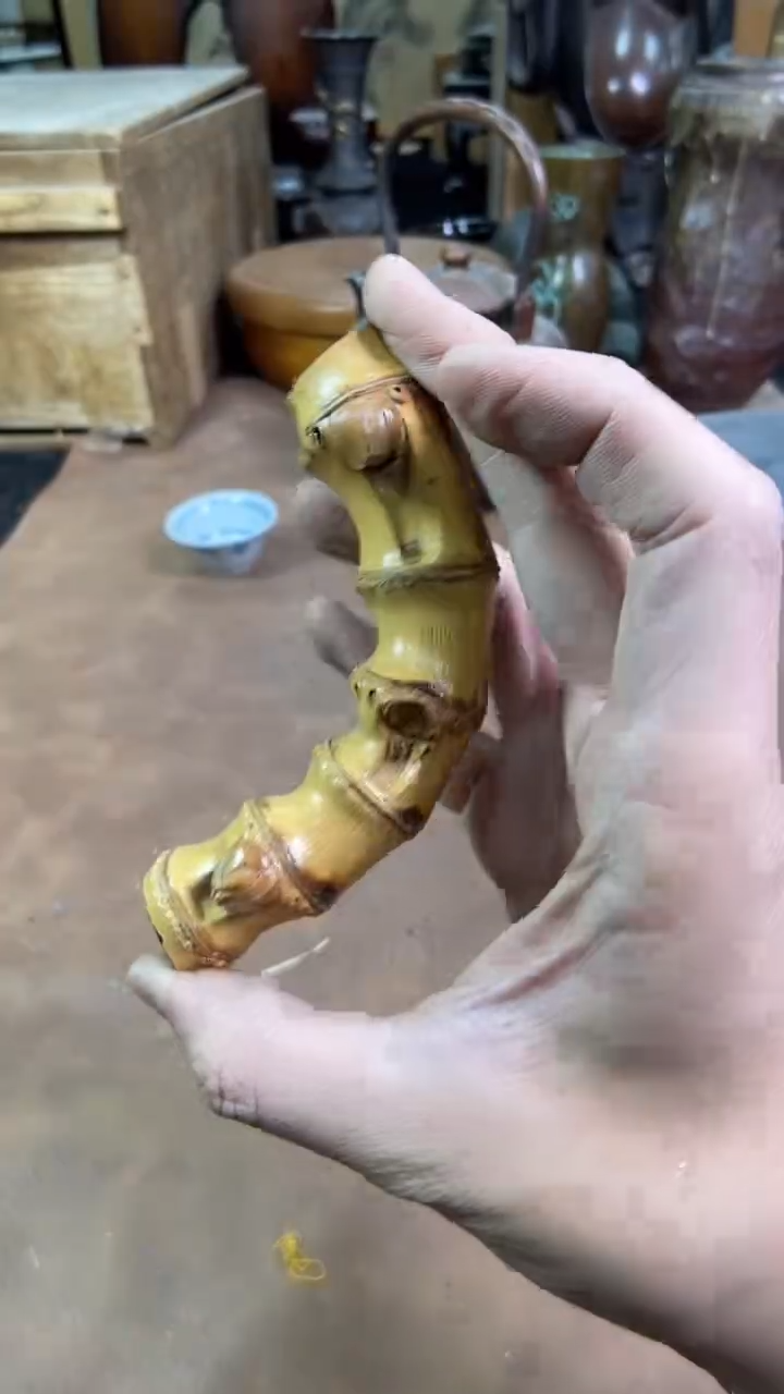 【闪购商品】摆件茶宠瓷器茶具套装