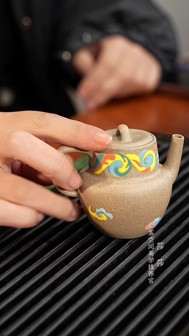 【闪购商品】祥云祥云祥云祥云祥云