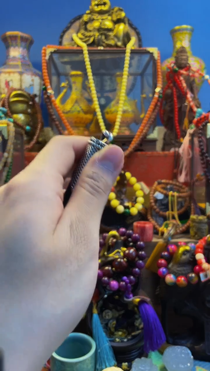 木顾秩商贸合直播精选推荐   4