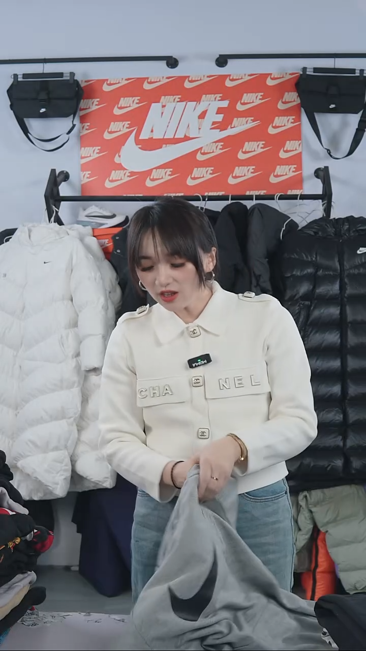 329编码瑕疵修复过款直播间