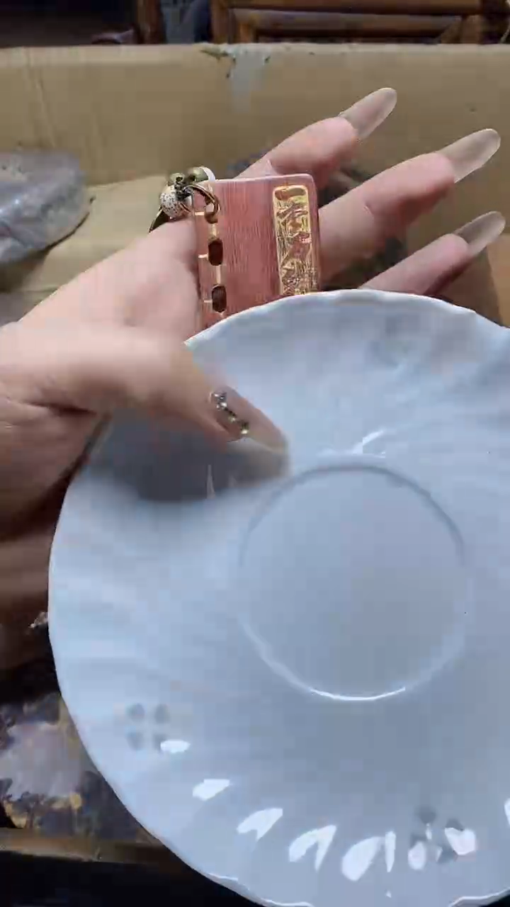 【闪购商品】瓷片瓷器瓷器瓷器瓷器