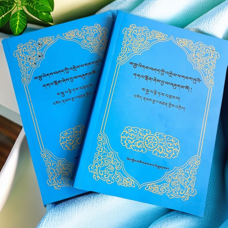 萨迦格言及其注释