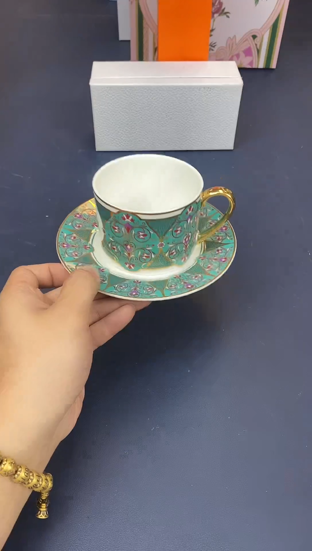 瓷片 搬家换新，全部低价@@Y435