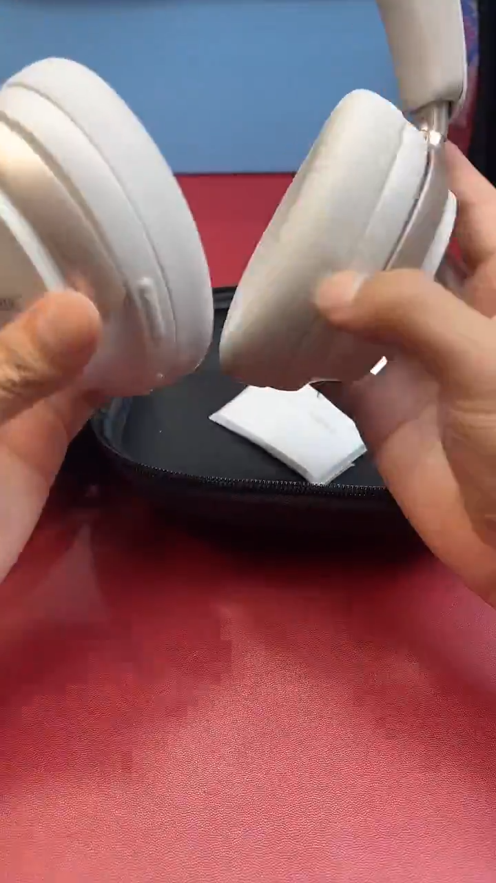 新人开播，全场放漏@YF691