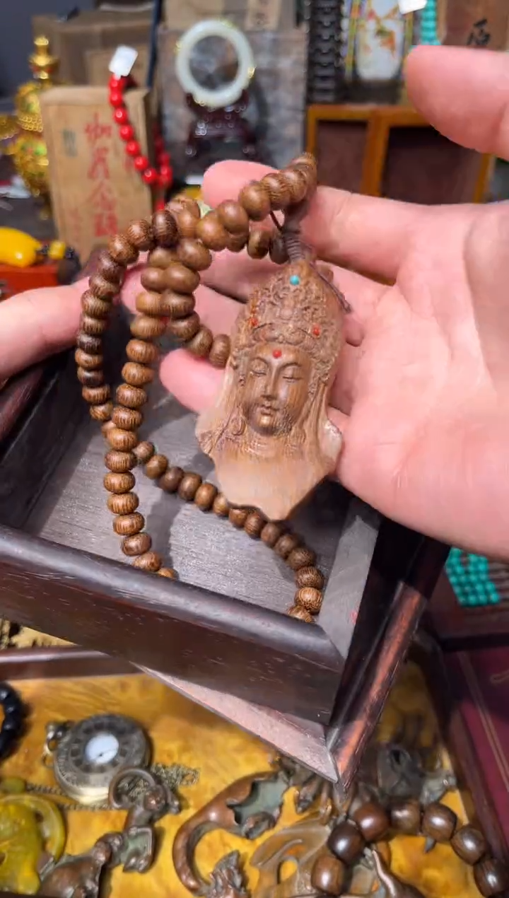 香榧木郭郭郭郭专属链接13