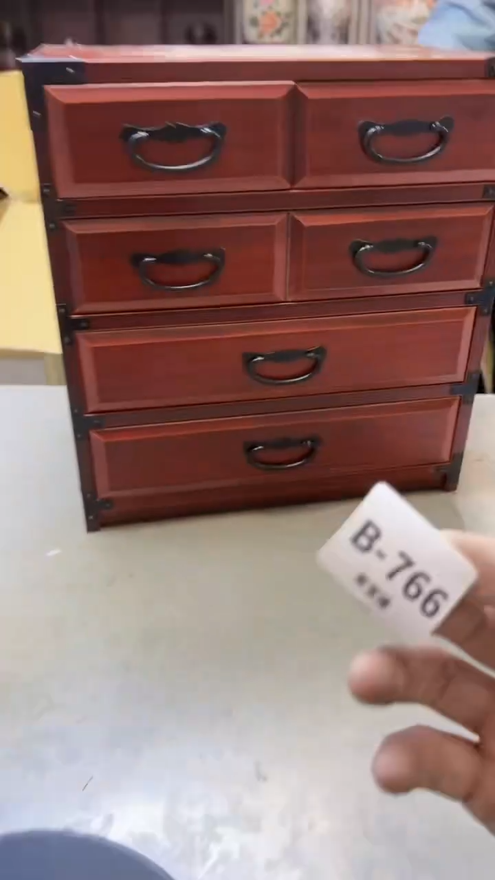 【闪购商品】瓷片766聚宝缘二号店