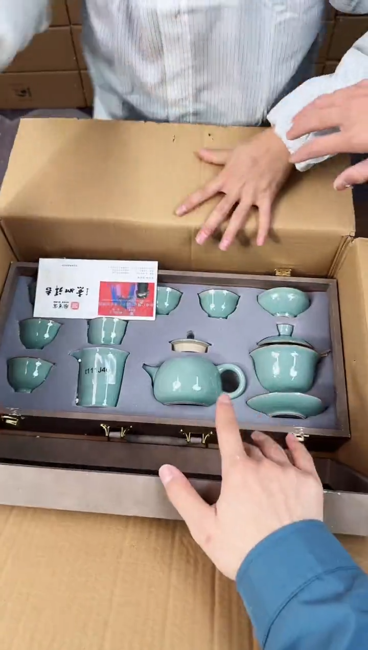 【闪购商品】知初山房清货商品链接@@888