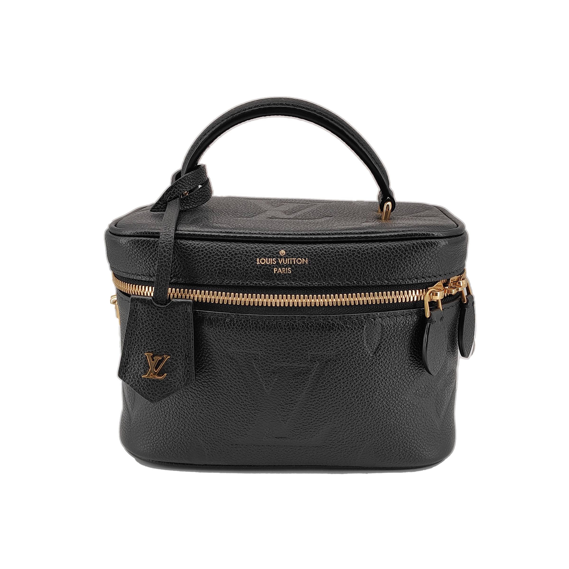 红布林/C1/路易威登/10155504/z/121850