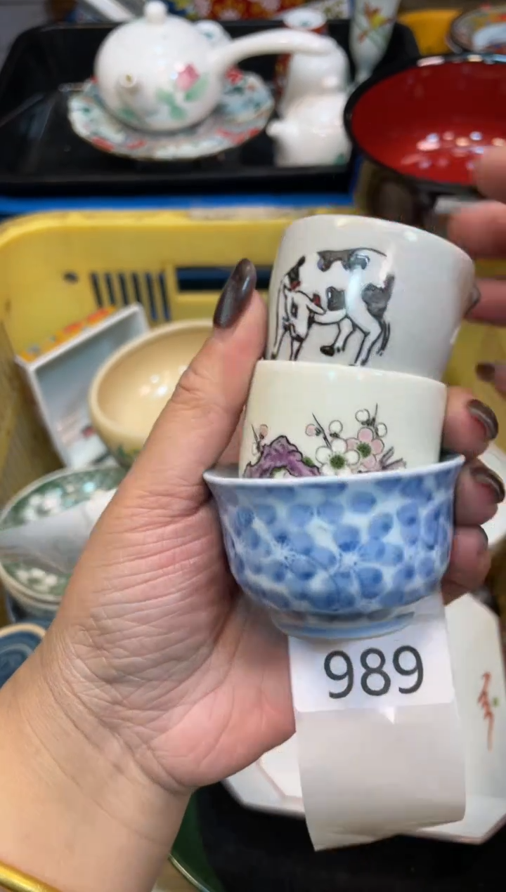 瓷器瓷器瓷器瓷器5