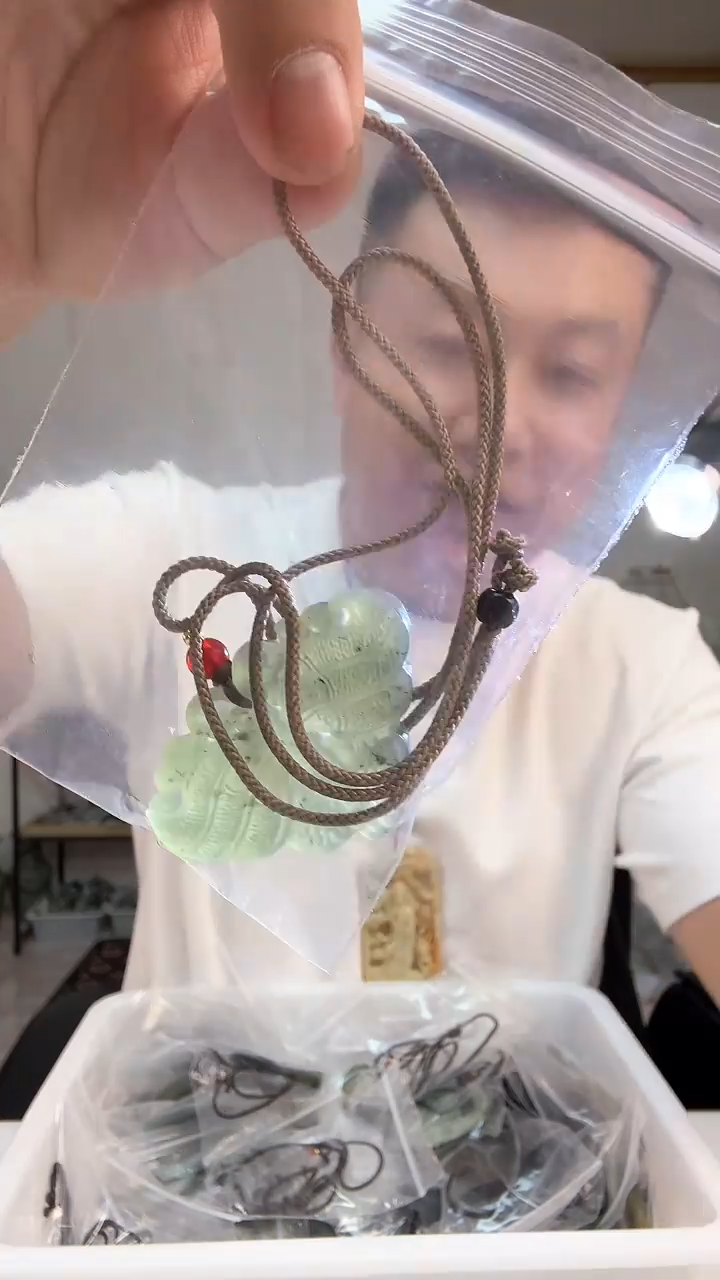 【闪购商品】蛇纹石玉精美岫玉多样性发货未镶嵌精美岫玉多样性发货