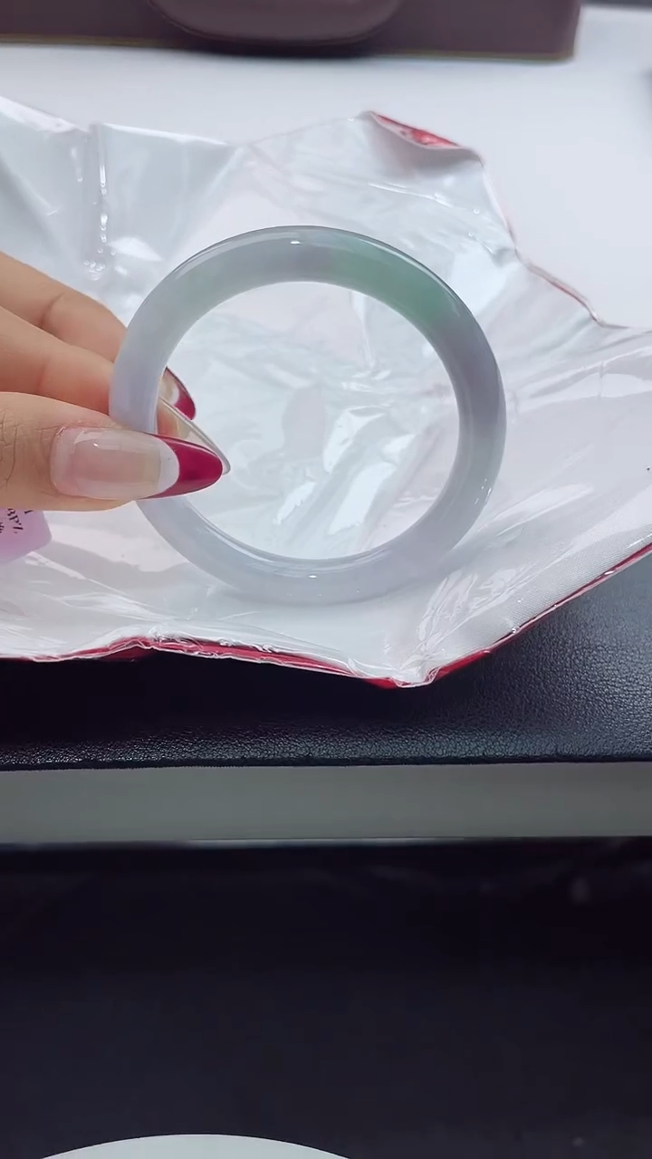 【闪购商品】翡翠手镯未镶嵌3翡翠手镯