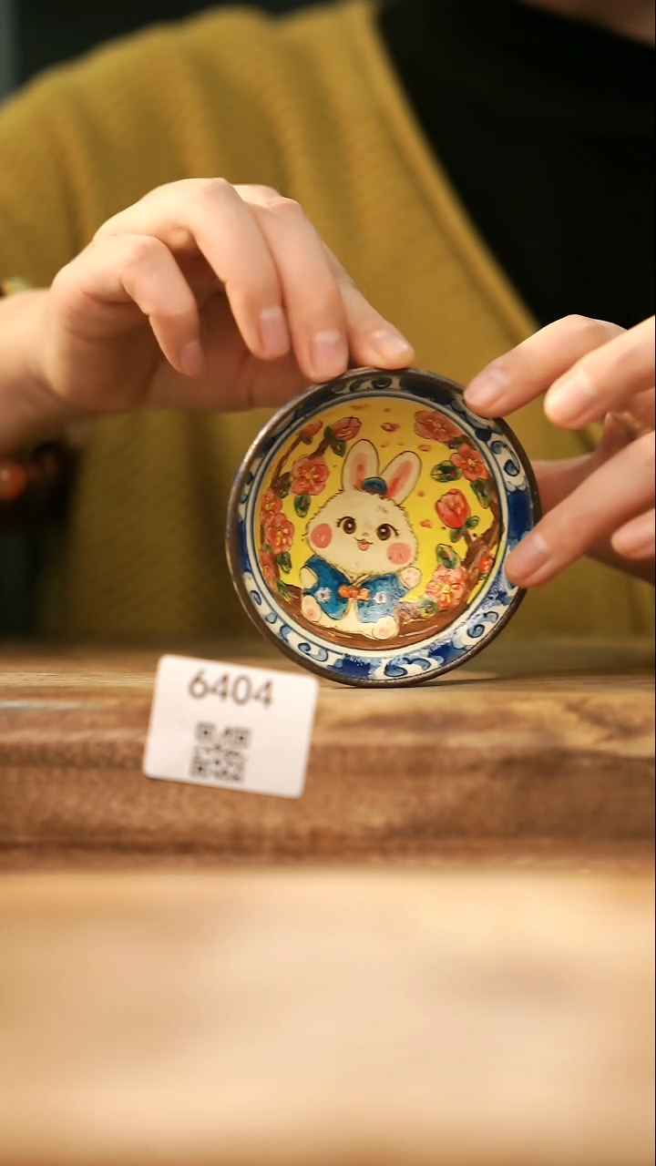 【落单孤品】福利/杯子@@6404