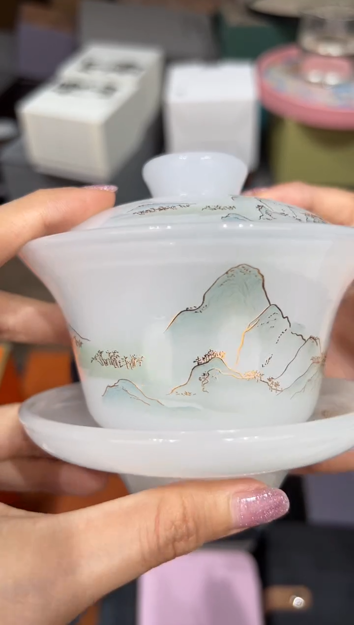 【闪购商品】@@@@@@@@@@@1651