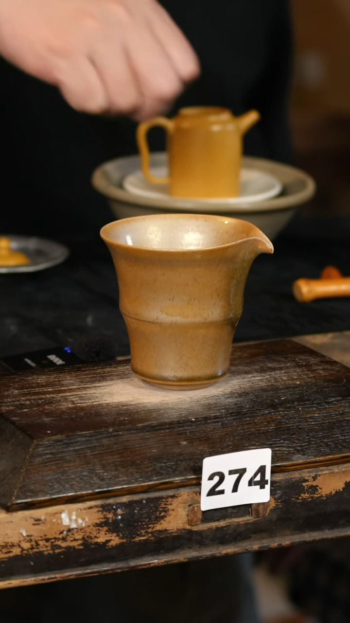 【闪购商品】其他标题标题标题标题