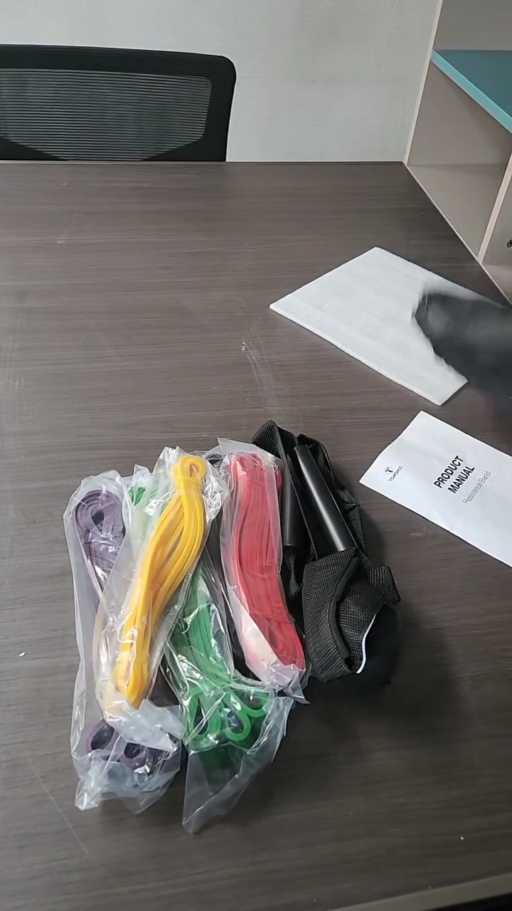 拉力器炸炸炸炸炸炸炸62