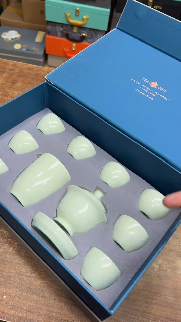 【闪购商品】其他其他其他其他其他