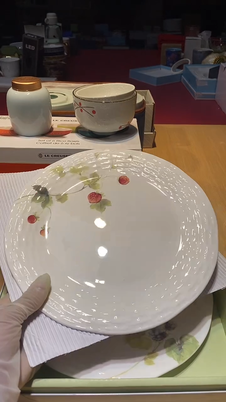 瓷片111111111111@@1