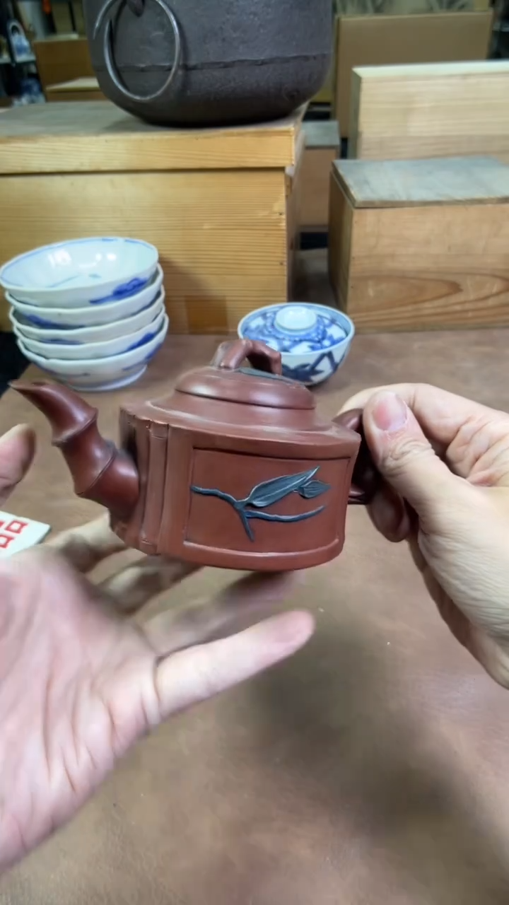 【闪购商品】摆件茶宠瓷器茶具套装