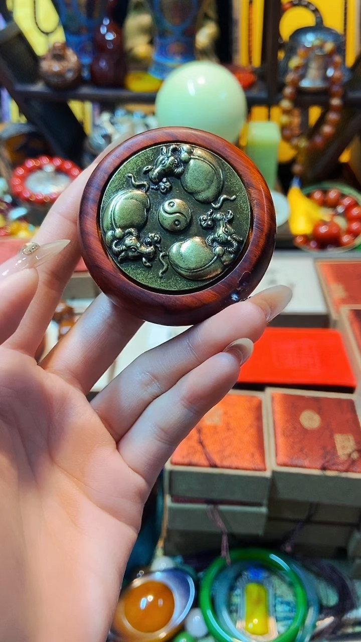 【闪购商品】织绣主播推荐主播推荐