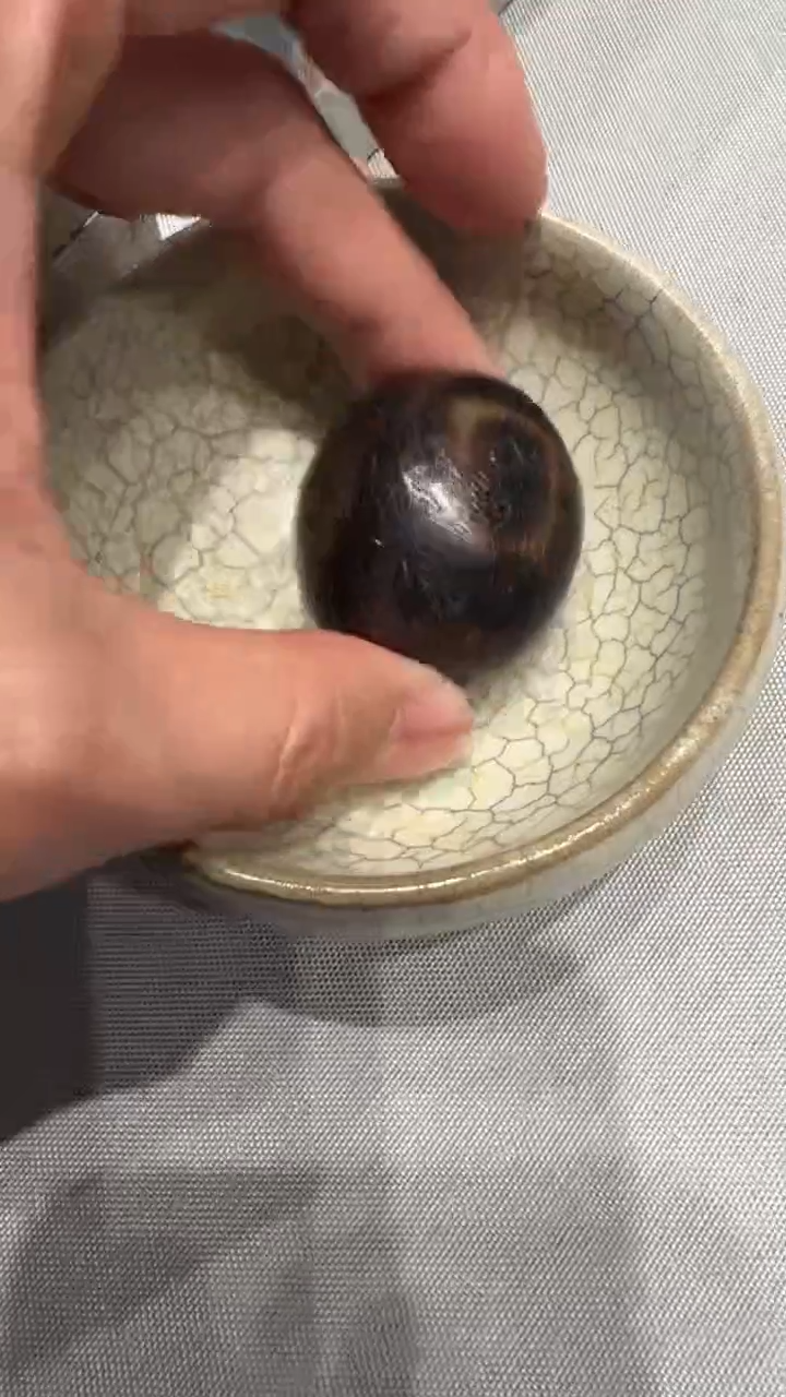 其他瓷摆件 瓷摆件