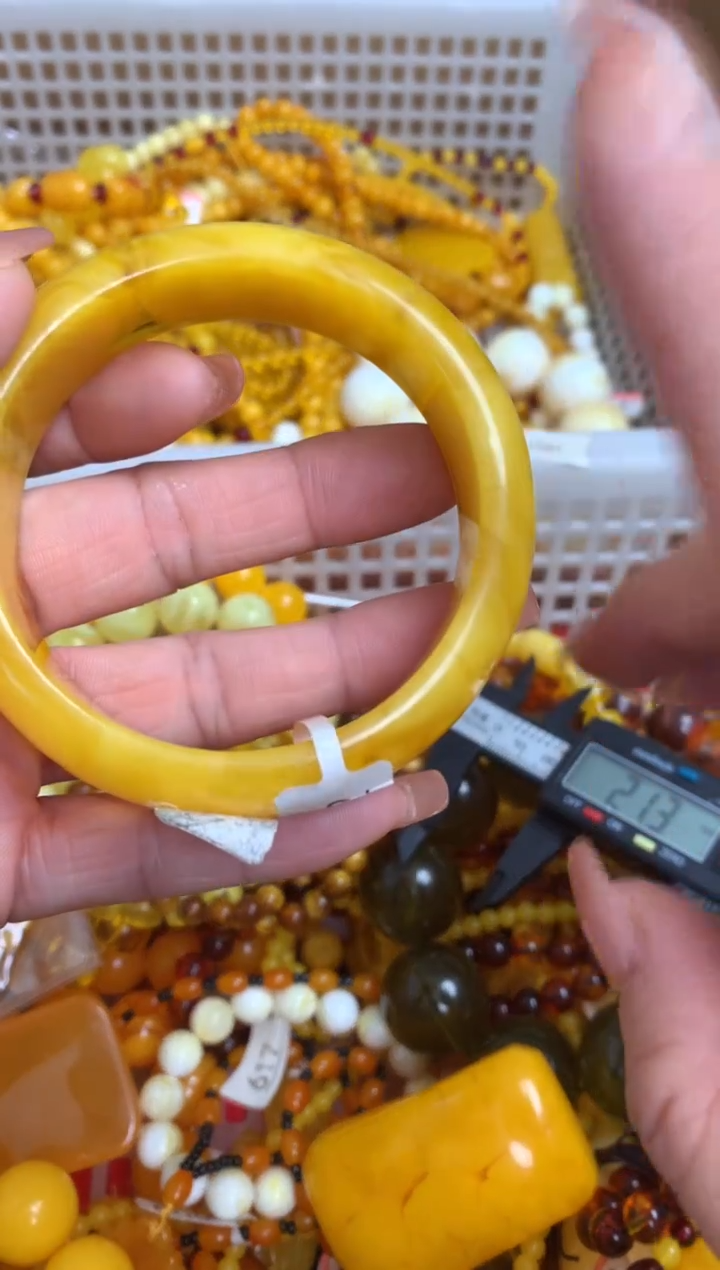 【闪购商品】摆件密胺瓷片密胺瓷片9310