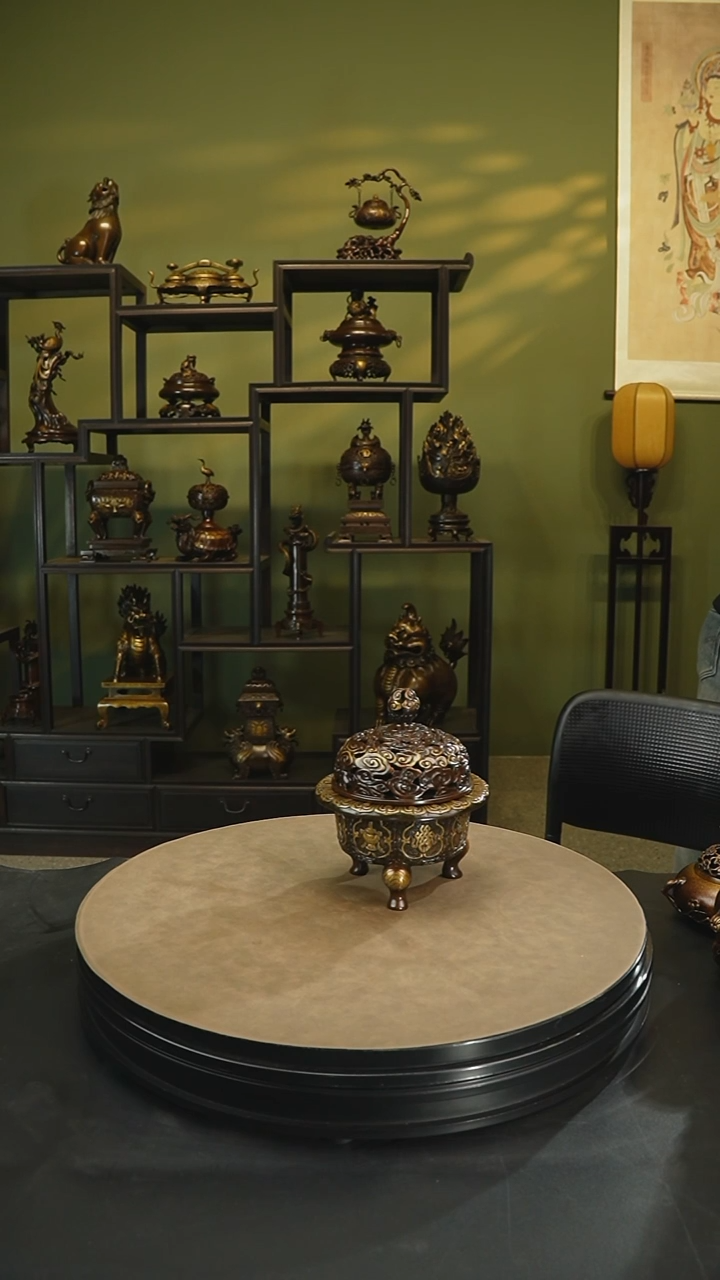 精炼铜紫铜精炼铜差价链接