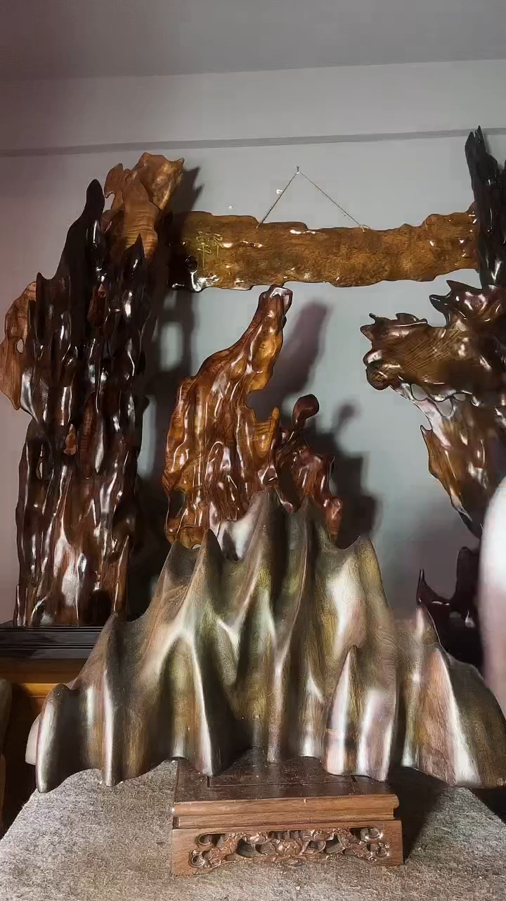 金丝楠暄*晨以直播间介绍为准