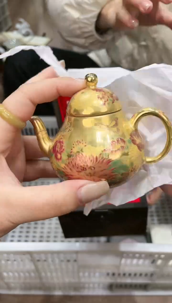 【闪购商品】@@@@@@@@@@@@2602