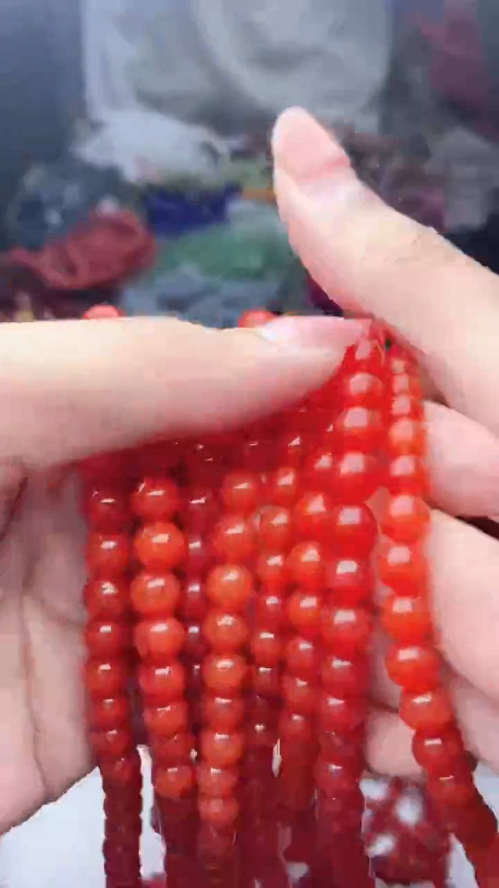 所见即所得  438  k6多圈任意