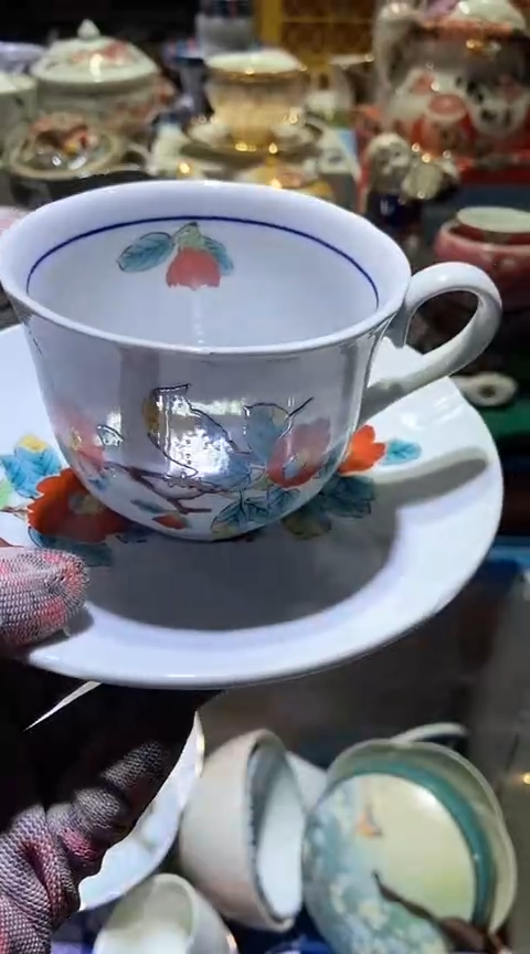 【闪购商品】瓷片1111111111111111