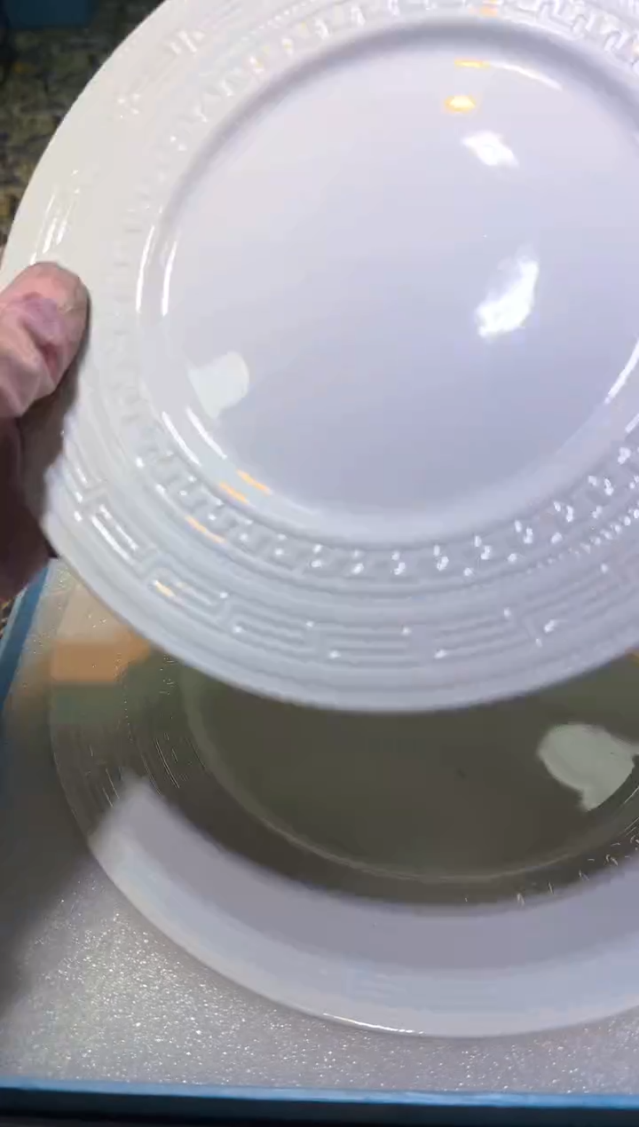 【闪购商品】瓷片111111111111111