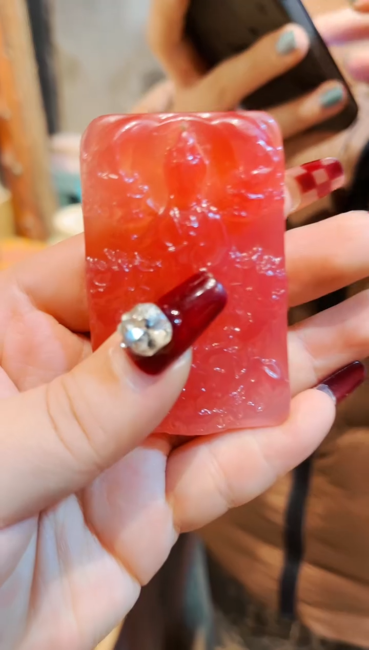 【闪购商品】贝壳手串/手链七七精品专属链接200