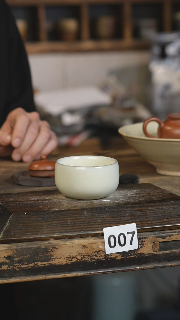 【闪购商品】其他标题标题标题标题