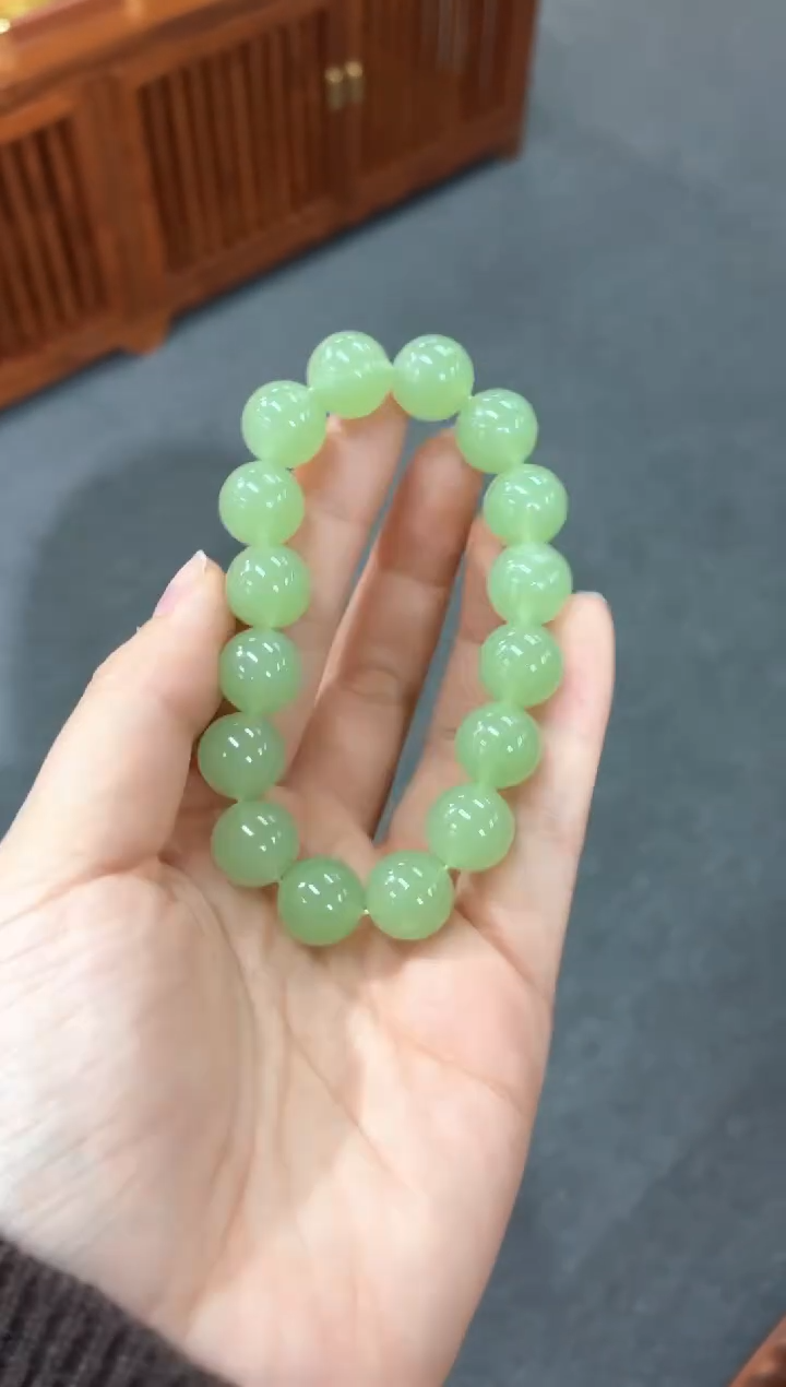 【慧慧甄选】高端轻奢多样性发货HF1347S