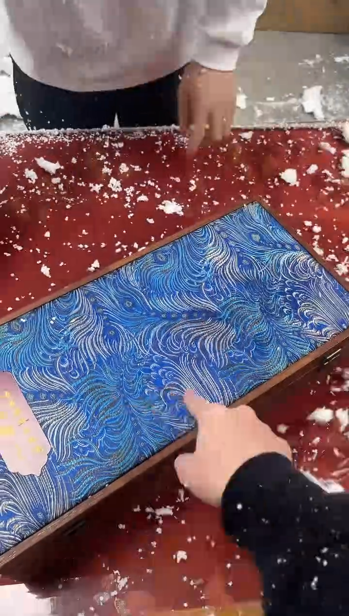 【闪购商品】精品茶具@@@@@@@@@@@