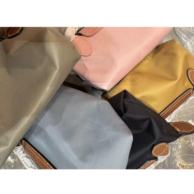 宝丫轻奢  T女式时髦个性百搭翻盖拉链手提单肩斜挎包K3109