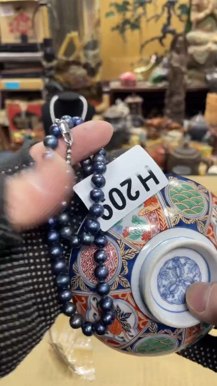 【闪购商品】杯瓷瓷瓷瓷瓷瓷瓷瓷瓷