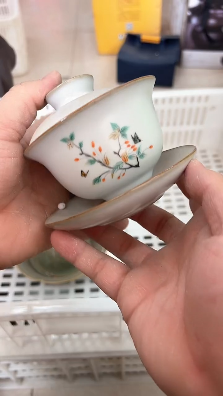 【闪购商品】无运费险略有微瑕介意勿拍