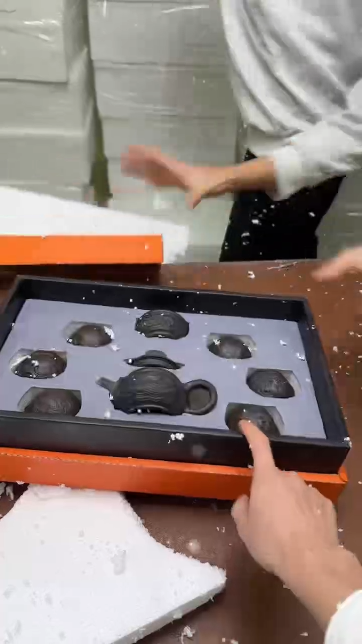 其他@@@@@@@@@@@@@@@@