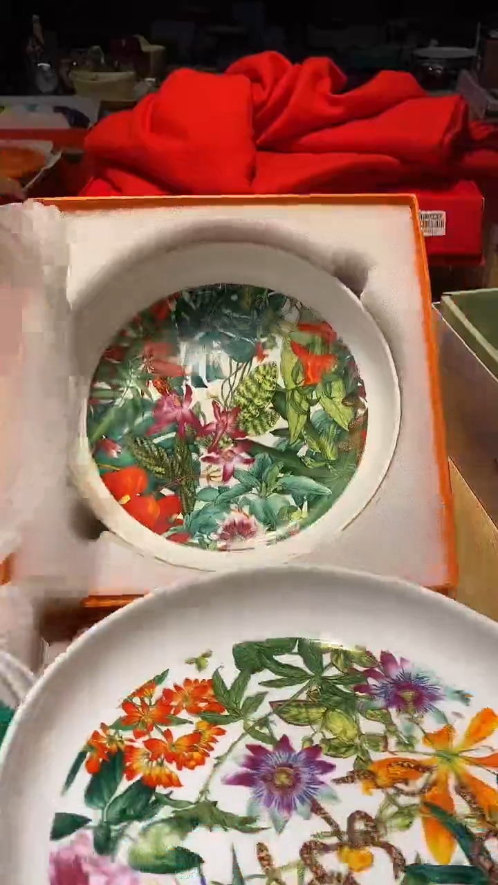 瓷片6923242012333604757